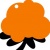 Cloudberry