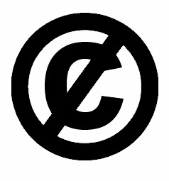 Public Domain Mark
